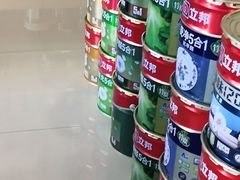 -立邦(柳滩专卖店)