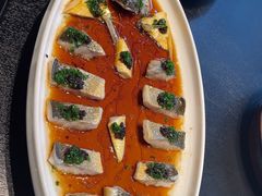 -道海元·潮粤汇(前滩店)