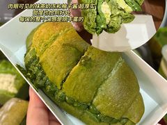 -江南环球港