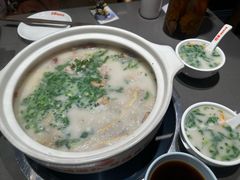 -好彩猪肚鸡(正弘城店)