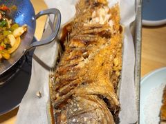 -胡家大厨(时光街店)
