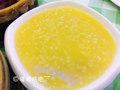小米粥-快乐海鲜城(虎泉街店)
