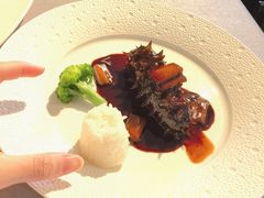 -万盛合(渔人码头店)