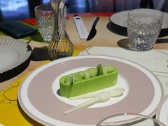 -华阳时光吧餐厅(华阳广场国际大饭店)