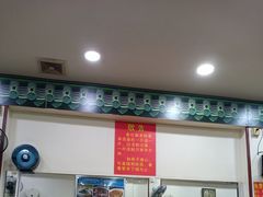 -专业跳跳蛙·彭彭老铺(步行街店)