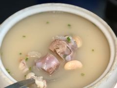 老妈蹄花-辛香汇(飞洲店)