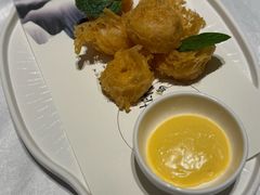 -新天禧大酒店·四十年浙菜·禧宴(西湖店)