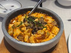 -狮王府淮扬菜(百家湖1912店)