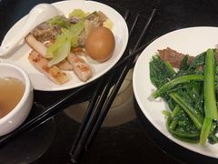 -海乐健康美食·SPA水疗会(水都假日酒店)