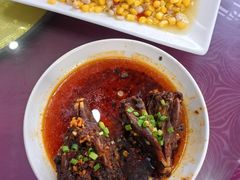 -盐府老街兔(三八路店)