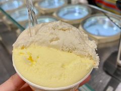 -DIP in GELATO(富民路店)