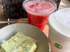 -日出青木·杭帮菜名店