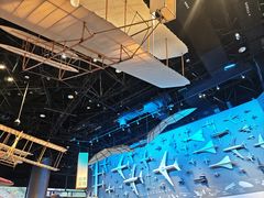 -上海科技馆(地铁站)