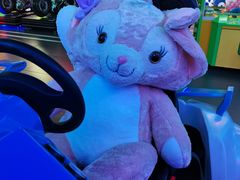 -快乐街区(成都龙湖北城天街店)