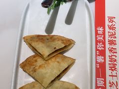 -杯子红牛排(创意产业园店)