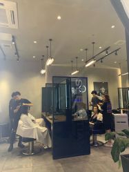 -SEBASTIAN塞巴斯汀