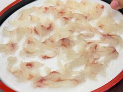 -金百门·顺德海鲜酒家(陈村店)