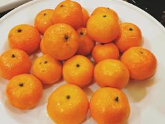 -巷语私房料理(华一实业大厦店)
