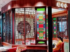 -点都德(长泰广场店)