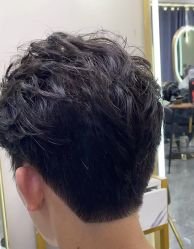 -IU潮牌·SALON