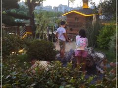 -耕渔小院·湖南鱼鲜(望城店)