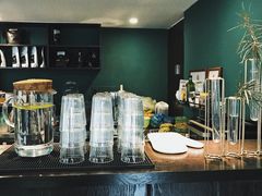 自助取餐区-So Acai(天河店)