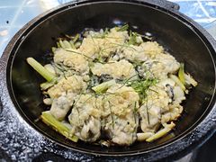 -石岐乳鸽村(南海第三分店)