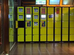 -明日世界密室轰趴·剧本桌游·箭馆团建(国贸店)
