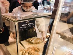 -Olé精品超市(广州太古汇店)