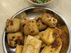 -云平风味园(护国路店)