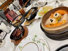 -翠园(北京王府中环店)
