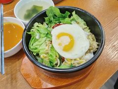 -韩礼年糕(飞虹路店)