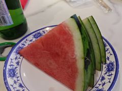 -京悦南门涮羊肉(长寿路店)
