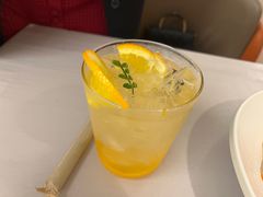 -LE SHARE洛笙·花园西餐(北京路步行街店)