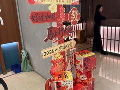 -顺风123(观音桥大融城店)