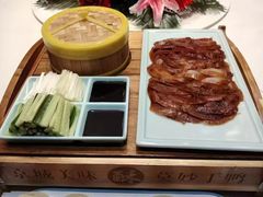 -醉霖生态餐厅(交大店)