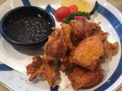 -友壹町寿司(嘉洲广场店)