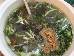 -水乡人家私房菜(逢简店)