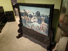 -台北故宫博物院