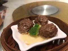 -虾饺妹·粤式手工点心(水荫路店)