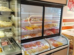 -高福麻辣烫(新阳店)