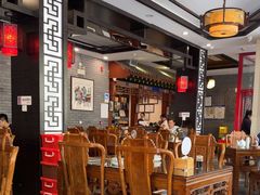 -致美楼(前门店)