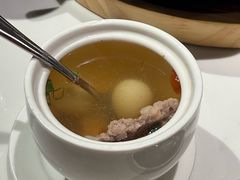 -7017浙菜•建德味(市心北路店)