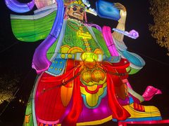 -南阳卧龙岗武侯祠