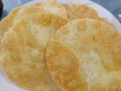 -小叶手抓(解放东街店)