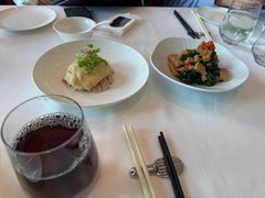 -上海总会SHANGHAICLUB(兴业太古汇店)