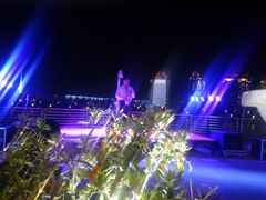 -PAULANER普拉那德国啤酒花园(千玺广场店)