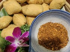 -紫滇源云南生态菜(丹凤街店)
