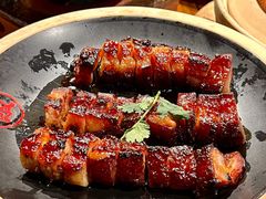 -广府乡下·饭庄(新港东路店)