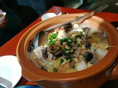 -郑庄脂渣海鲜楼(九水路店)